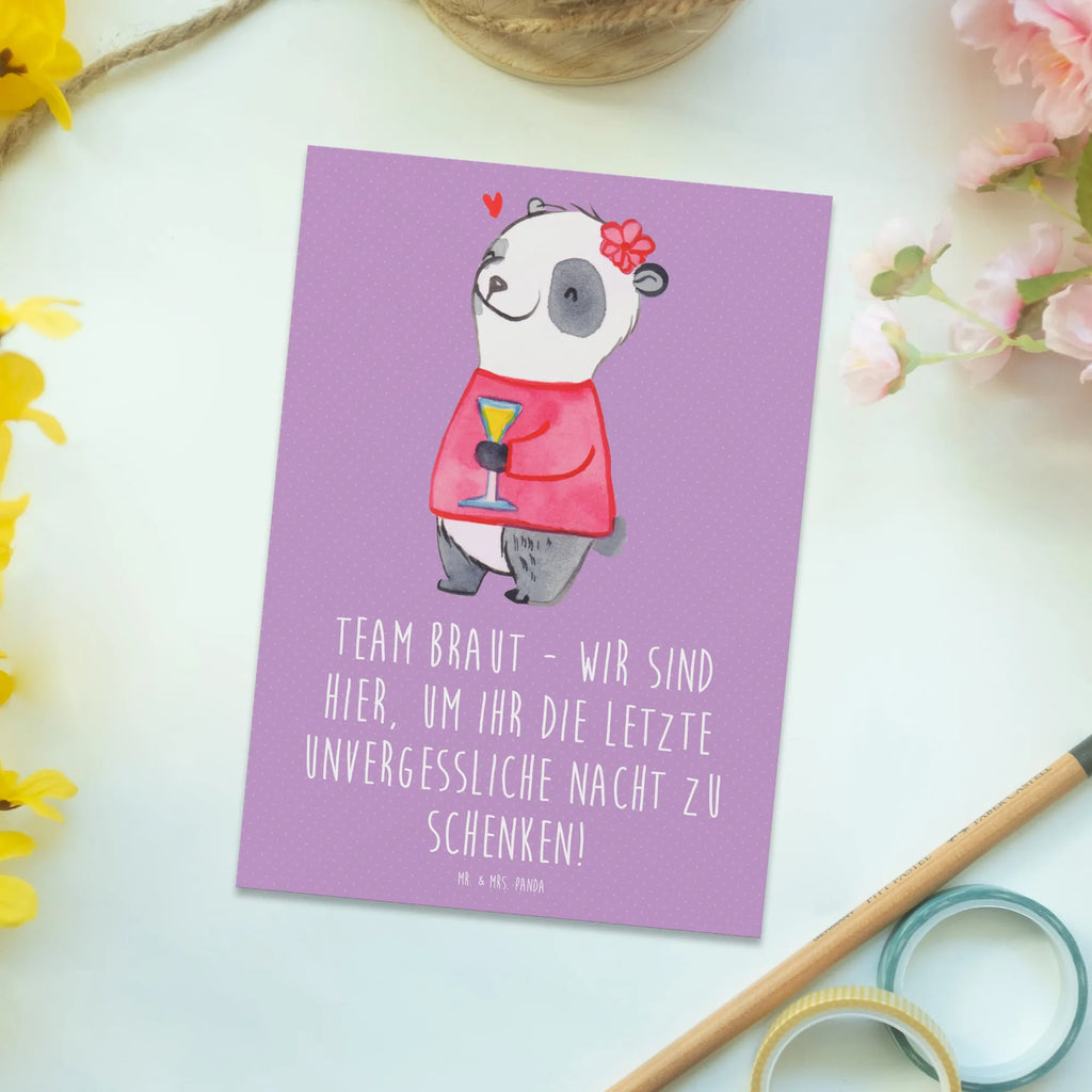 Postkarte Junggesellinnenabschied Team Braut Karte, Geschenkkarte, Geburtstagskarte, Grußkarte, Einladungskarten Geburtstag, Einladung Geburtstag, Ansichtskarten, Einladung, Dankeskarte, Einladungskarte, Ansichtskarte, Postkarte, Hochzeit, Hochzeitsgeschenk, Ehe, Hochzeitsfeier, Trauung, Trauungsgeschenk, Hochzeitskarte, Verlobungsfeier, Verlobungsgeschenk, Hochzeitsgeschenkideen, Hochzeitsgeschenke für Brautpaar