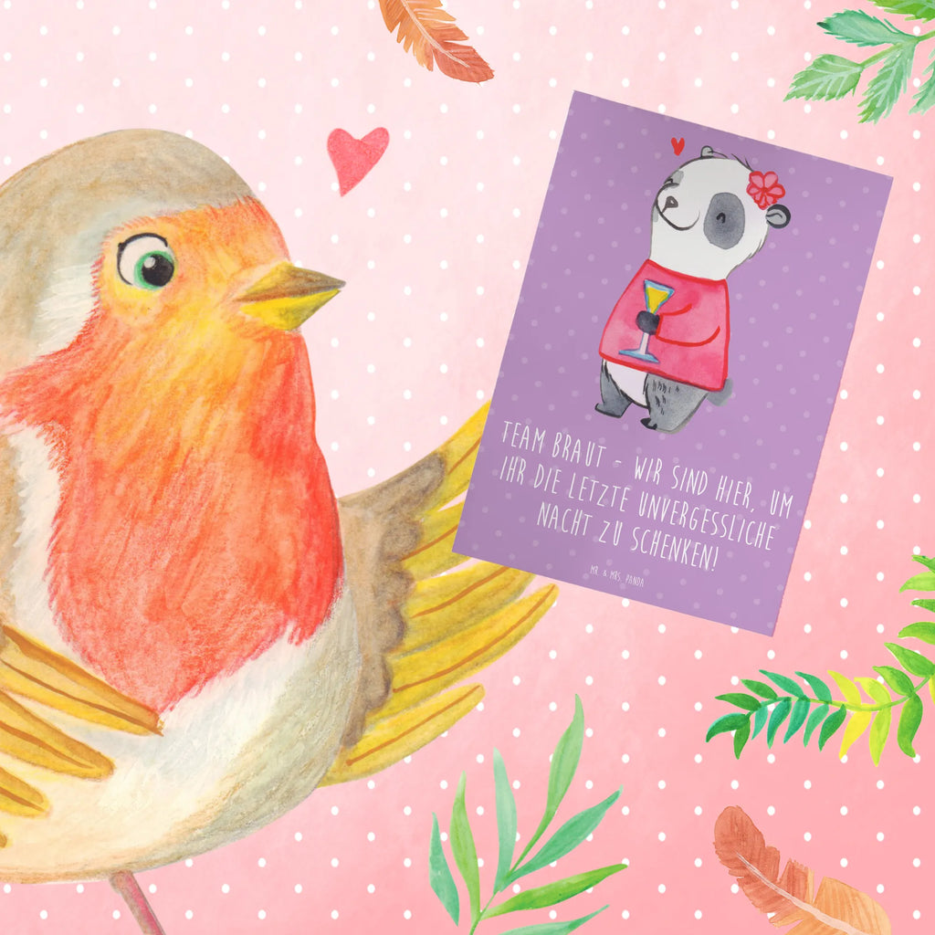 Grußkarte Junggesellinnenabschied Team Braut Ansichtskarten, Geburtstagskarte, Einladungskarte, Hochzeitskarte, Grußkarte, Karte, Glückwunschkarte, Klappkarte, Hochzeit, Hochzeitsgeschenk, Ehe, Hochzeitsfeier, Trauung, Trauungsgeschenk, Verlobungsfeier, Verlobungsgeschenk, Hochzeitsgeschenkideen, Hochzeitsgeschenke für Brautpaar