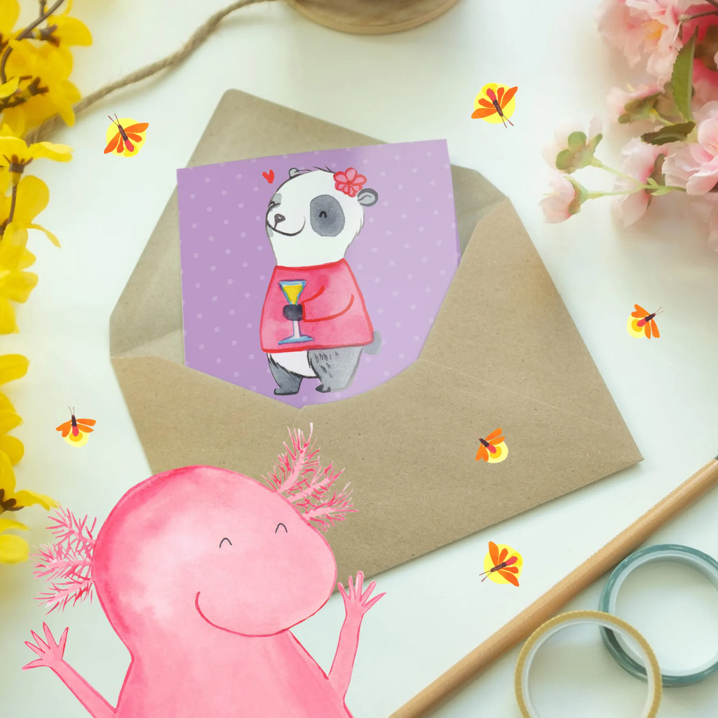 Grußkarte Junggesellinnenabschied Team Braut Ansichtskarten, Geburtstagskarte, Einladungskarte, Hochzeitskarte, Grußkarte, Karte, Glückwunschkarte, Klappkarte, Hochzeit, Hochzeitsgeschenk, Ehe, Hochzeitsfeier, Trauung, Trauungsgeschenk, Verlobungsfeier, Verlobungsgeschenk, Hochzeitsgeschenkideen, Hochzeitsgeschenke für Brautpaar