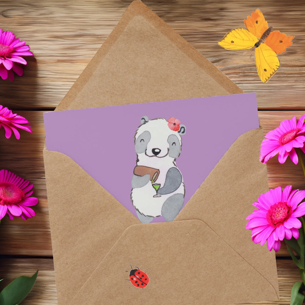 Deluxe Card Einmalige Erinnerungen schaffen - für immer verbunden! Auf in den Junggesellinnenabschied! Hochwertige Grußkarte, Einladungskarte, Glückwunschkarte, Hochzeitskarte, Grußkarte, Karte, Klappkarte, Geburtstagskarte, Hochwertige Klappkarte, Hochzeit, Hochzeitsgeschenk, Ehe, Hochzeitsfeier, Trauung, Trauungsgeschenk, Verlobungsfeier, Verlobungsgeschenk, Hochzeitsgeschenkideen, Hochzeitsgeschenke für Brautpaar