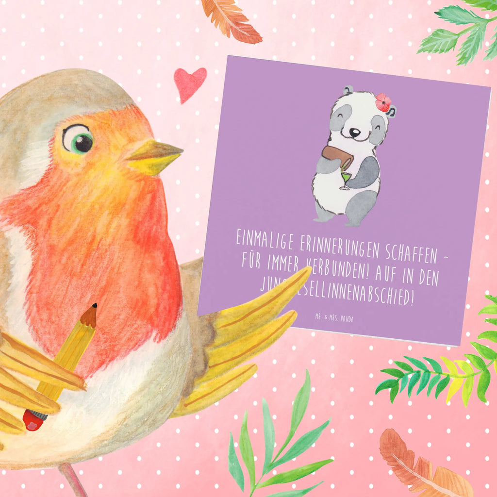 Deluxe Card Einmalige Erinnerungen schaffen - für immer verbunden! Auf in den Junggesellinnenabschied! Hochwertige Grußkarte, Einladungskarte, Glückwunschkarte, Hochzeitskarte, Grußkarte, Karte, Klappkarte, Geburtstagskarte, Hochwertige Klappkarte, Hochzeit, Hochzeitsgeschenk, Ehe, Hochzeitsfeier, Trauung, Trauungsgeschenk, Verlobungsfeier, Verlobungsgeschenk, Hochzeitsgeschenkideen, Hochzeitsgeschenke für Brautpaar