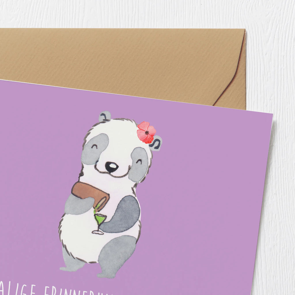 Deluxe Card Einmalige Erinnerungen schaffen - für immer verbunden! Auf in den Junggesellinnenabschied! Hochwertige Grußkarte, Einladungskarte, Glückwunschkarte, Hochzeitskarte, Grußkarte, Karte, Klappkarte, Geburtstagskarte, Hochwertige Klappkarte, Hochzeit, Hochzeitsgeschenk, Ehe, Hochzeitsfeier, Trauung, Trauungsgeschenk, Verlobungsfeier, Verlobungsgeschenk, Hochzeitsgeschenkideen, Hochzeitsgeschenke für Brautpaar