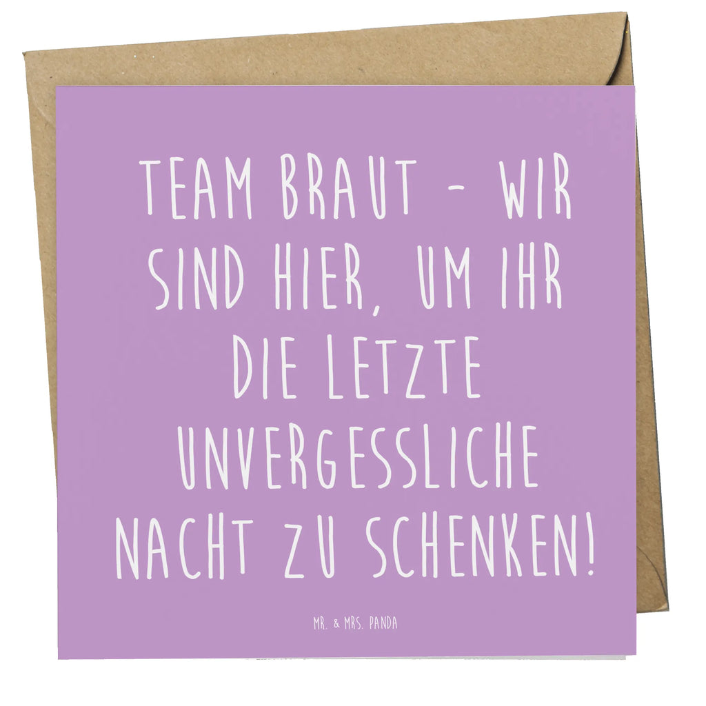 Deluxe Karte Junggesellinnenabschied Team Braut Hochzeitskarte, Einladungskarte, Karte, Geburtstagskarte, Grußkarte, Klappkarte, Hochwertige Klappkarte, Hochwertige Grußkarte, Glückwunschkarte, Hochzeit, Hochzeitsgeschenk, Ehe, Hochzeitsfeier, Trauung, Trauungsgeschenk, Verlobungsfeier, Verlobungsgeschenk, Hochzeitsgeschenkideen, Hochzeitsgeschenke für Brautpaar