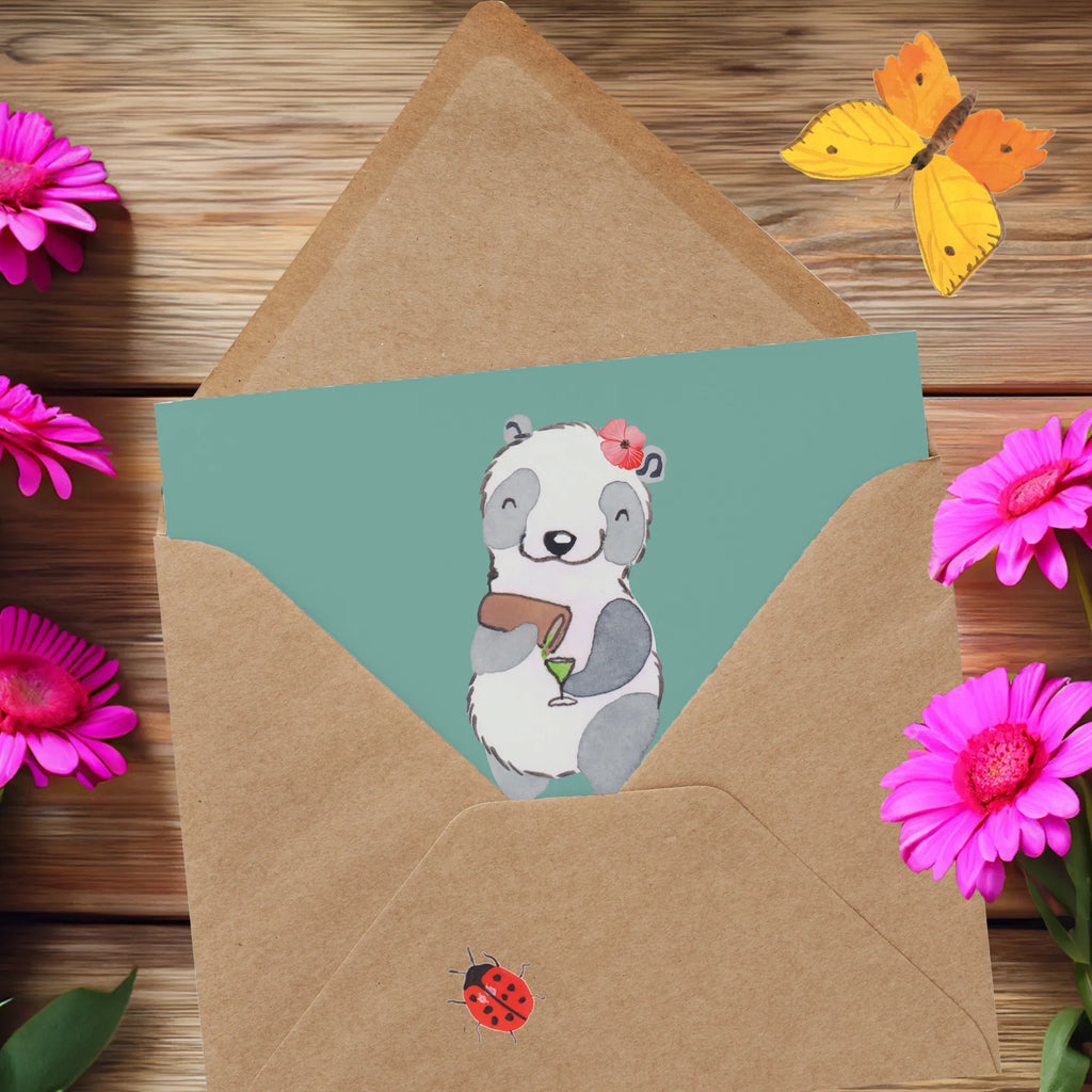 Deluxe Card Einmalige Erinnerungen schaffen - für immer verbunden! Auf in den Junggesellinnenabschied! Hochwertige Grußkarte, Einladungskarte, Glückwunschkarte, Hochzeitskarte, Grußkarte, Karte, Klappkarte, Geburtstagskarte, Hochwertige Klappkarte, Hochzeit, Hochzeitsgeschenk, Ehe, Hochzeitsfeier, Trauung, Trauungsgeschenk, Verlobungsfeier, Verlobungsgeschenk, Hochzeitsgeschenkideen, Hochzeitsgeschenke für Brautpaar