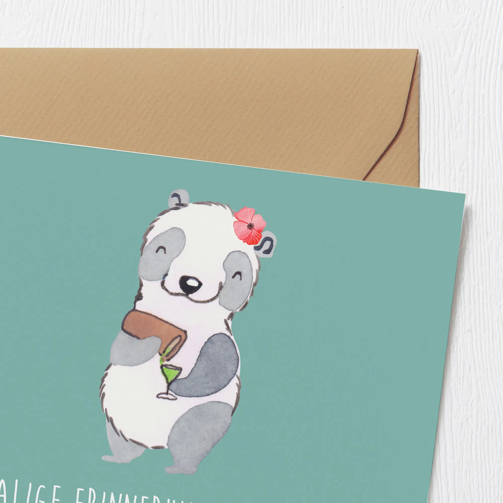 Deluxe Card Einmalige Erinnerungen schaffen - für immer verbunden! Auf in den Junggesellinnenabschied! Hochwertige Grußkarte, Einladungskarte, Glückwunschkarte, Hochzeitskarte, Grußkarte, Karte, Klappkarte, Geburtstagskarte, Hochwertige Klappkarte, Hochzeit, Hochzeitsgeschenk, Ehe, Hochzeitsfeier, Trauung, Trauungsgeschenk, Verlobungsfeier, Verlobungsgeschenk, Hochzeitsgeschenkideen, Hochzeitsgeschenke für Brautpaar