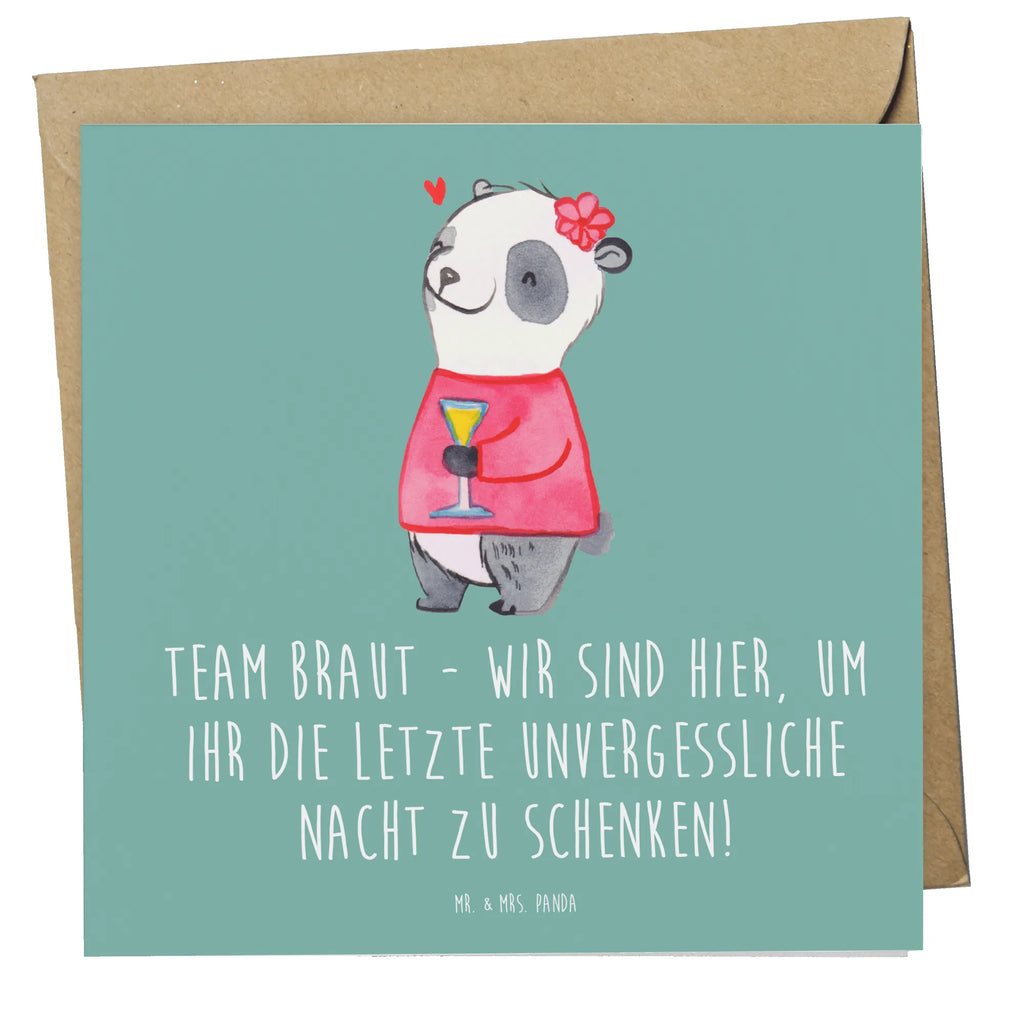 Deluxe Karte Junggesellinnenabschied Team Braut Hochzeitskarte, Einladungskarte, Karte, Geburtstagskarte, Grußkarte, Klappkarte, Hochwertige Klappkarte, Hochwertige Grußkarte, Glückwunschkarte, Hochzeit, Hochzeitsgeschenk, Ehe, Hochzeitsfeier, Trauung, Trauungsgeschenk, Verlobungsfeier, Verlobungsgeschenk, Hochzeitsgeschenkideen, Hochzeitsgeschenke für Brautpaar
