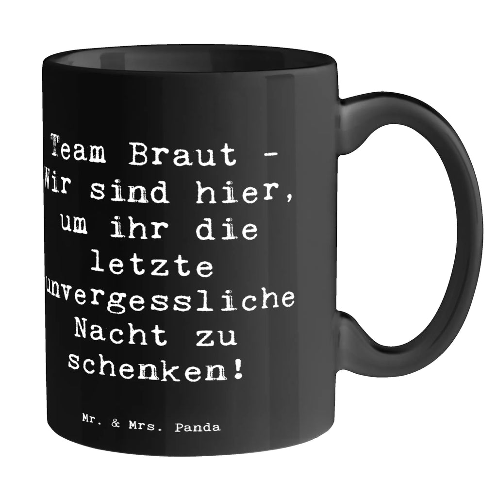 Tasse Spruch Junggesellinnenabschied Team Braut Geschenktasse, Keramiktasse, Kaffeetasse, Tasse, Bürotasse, Tasse mit Zitaten, Porzellantasse, Teetasse, Tasse mit Motiven, Hochzeit, Hochzeitsgeschenk, Ehe, Hochzeitsfeier, Trauung, Trauungsgeschenk, Hochzeitskarte, Verlobungsfeier, Verlobungsgeschenk, Hochzeitsgeschenkideen, Hochzeitsgeschenke für Brautpaar