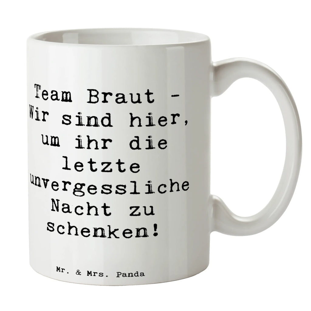 Tasse Spruch Junggesellinnenabschied Team Braut Geschenktasse, Keramiktasse, Kaffeetasse, Tasse, Bürotasse, Tasse mit Zitaten, Porzellantasse, Teetasse, Tasse mit Motiven, Hochzeit, Hochzeitsgeschenk, Ehe, Hochzeitsfeier, Trauung, Trauungsgeschenk, Hochzeitskarte, Verlobungsfeier, Verlobungsgeschenk, Hochzeitsgeschenkideen, Hochzeitsgeschenke für Brautpaar