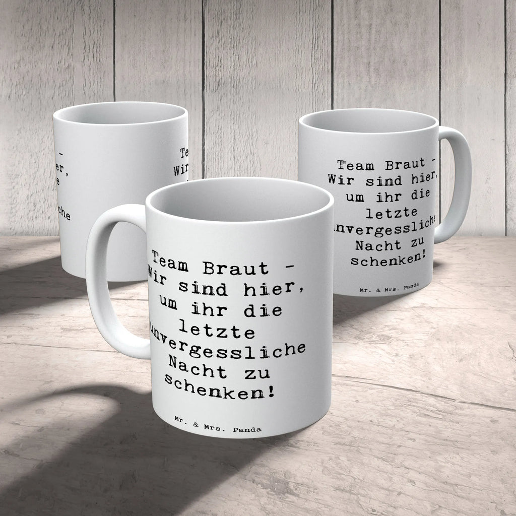 Tasse Spruch Junggesellinnenabschied Team Braut Geschenktasse, Keramiktasse, Kaffeetasse, Tasse, Bürotasse, Tasse mit Zitaten, Porzellantasse, Teetasse, Tasse mit Motiven, Hochzeit, Hochzeitsgeschenk, Ehe, Hochzeitsfeier, Trauung, Trauungsgeschenk, Hochzeitskarte, Verlobungsfeier, Verlobungsgeschenk, Hochzeitsgeschenkideen, Hochzeitsgeschenke für Brautpaar
