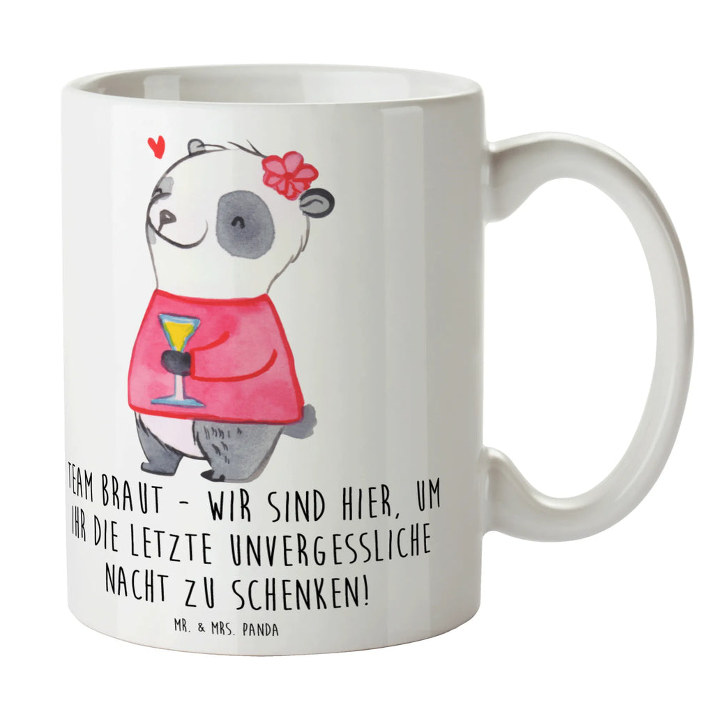 Tasse Junggesellinnenabschied Team Braut Geschenktasse, Teetasse, Tasse mit Zitaten, Keramiktasse, Bürotasse, Tasse mit Motiven, Kaffeetasse, Porzellantasse, Tasse, Hochzeit, Hochzeitsgeschenk, Ehe, Hochzeitsfeier, Trauung, Trauungsgeschenk, Hochzeitskarte, Verlobungsfeier, Verlobungsgeschenk, Hochzeitsgeschenkideen, Hochzeitsgeschenke für Brautpaar