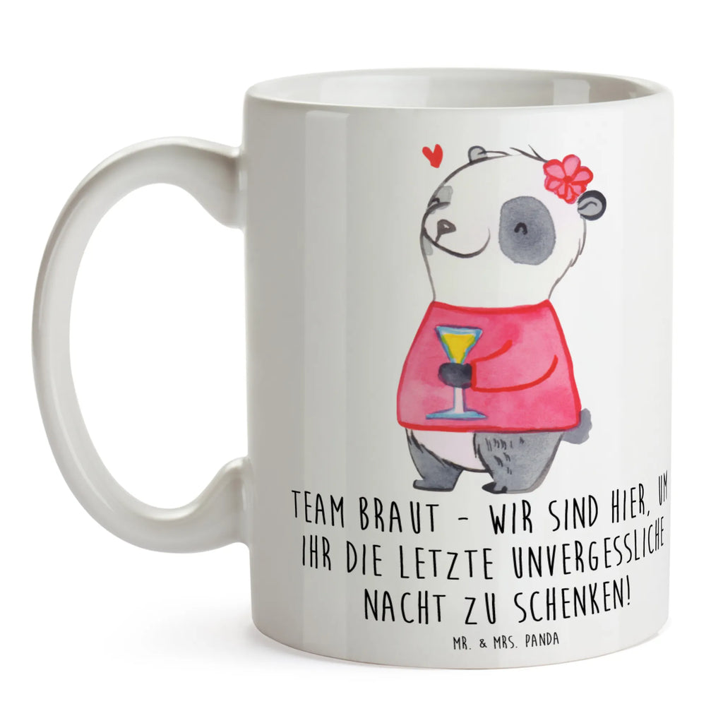 Tasse Junggesellinnenabschied Team Braut Geschenktasse, Teetasse, Tasse mit Zitaten, Keramiktasse, Bürotasse, Tasse mit Motiven, Kaffeetasse, Porzellantasse, Tasse, Hochzeit, Hochzeitsgeschenk, Ehe, Hochzeitsfeier, Trauung, Trauungsgeschenk, Hochzeitskarte, Verlobungsfeier, Verlobungsgeschenk, Hochzeitsgeschenkideen, Hochzeitsgeschenke für Brautpaar