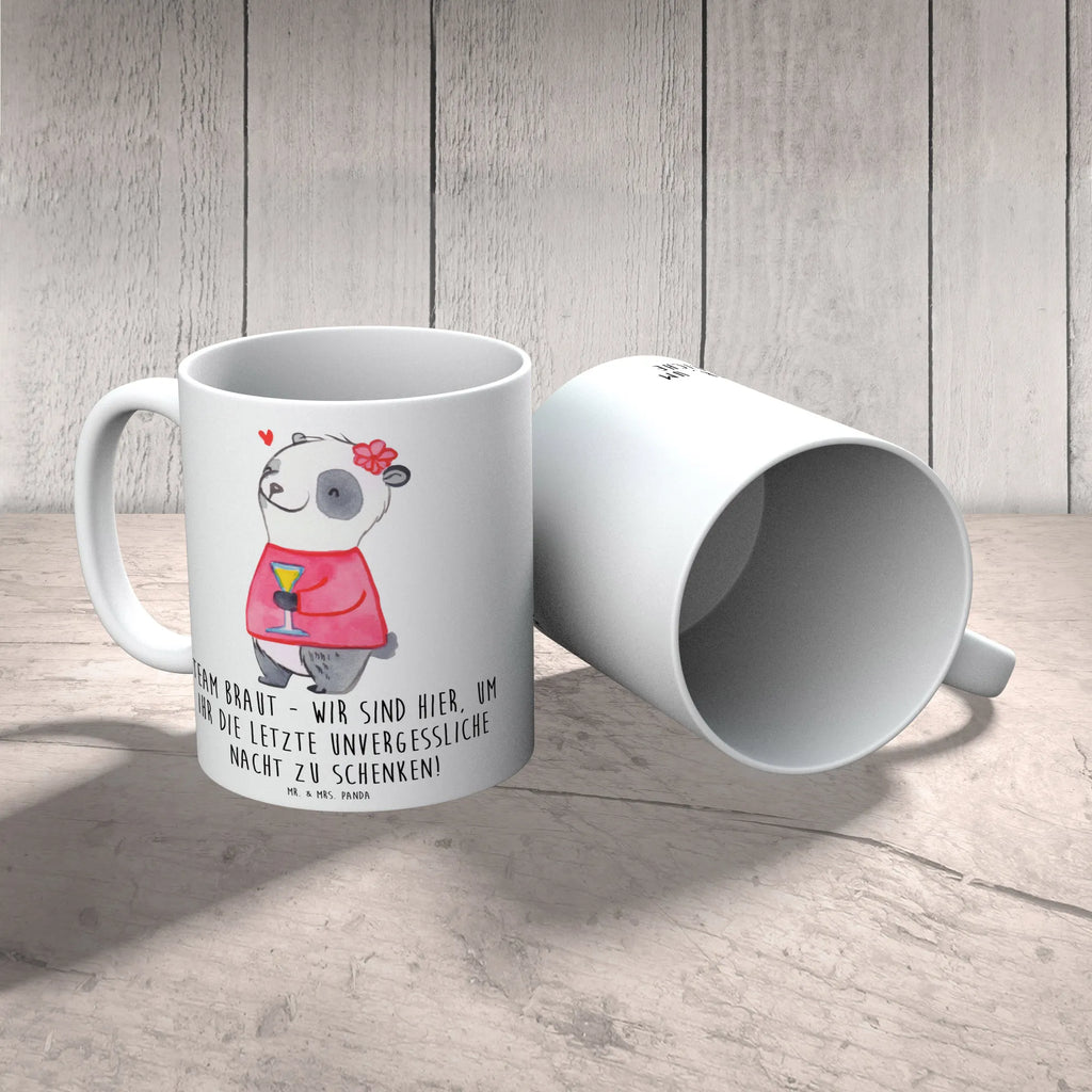 Tasse Junggesellinnenabschied Team Braut Geschenktasse, Teetasse, Tasse mit Zitaten, Keramiktasse, Bürotasse, Tasse mit Motiven, Kaffeetasse, Porzellantasse, Tasse, Hochzeit, Hochzeitsgeschenk, Ehe, Hochzeitsfeier, Trauung, Trauungsgeschenk, Hochzeitskarte, Verlobungsfeier, Verlobungsgeschenk, Hochzeitsgeschenkideen, Hochzeitsgeschenke für Brautpaar