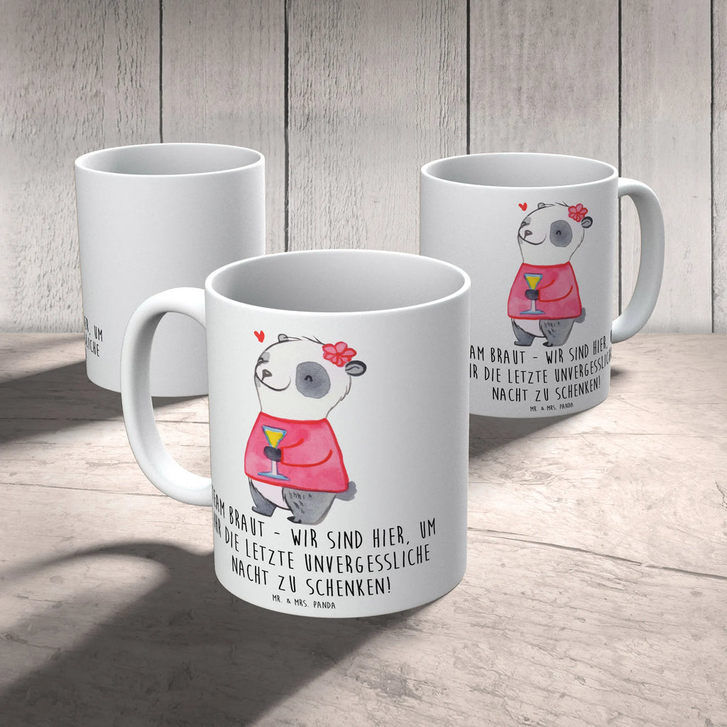 Tasse Junggesellinnenabschied Team Braut Geschenktasse, Teetasse, Tasse mit Zitaten, Keramiktasse, Bürotasse, Tasse mit Motiven, Kaffeetasse, Porzellantasse, Tasse, Hochzeit, Hochzeitsgeschenk, Ehe, Hochzeitsfeier, Trauung, Trauungsgeschenk, Hochzeitskarte, Verlobungsfeier, Verlobungsgeschenk, Hochzeitsgeschenkideen, Hochzeitsgeschenke für Brautpaar