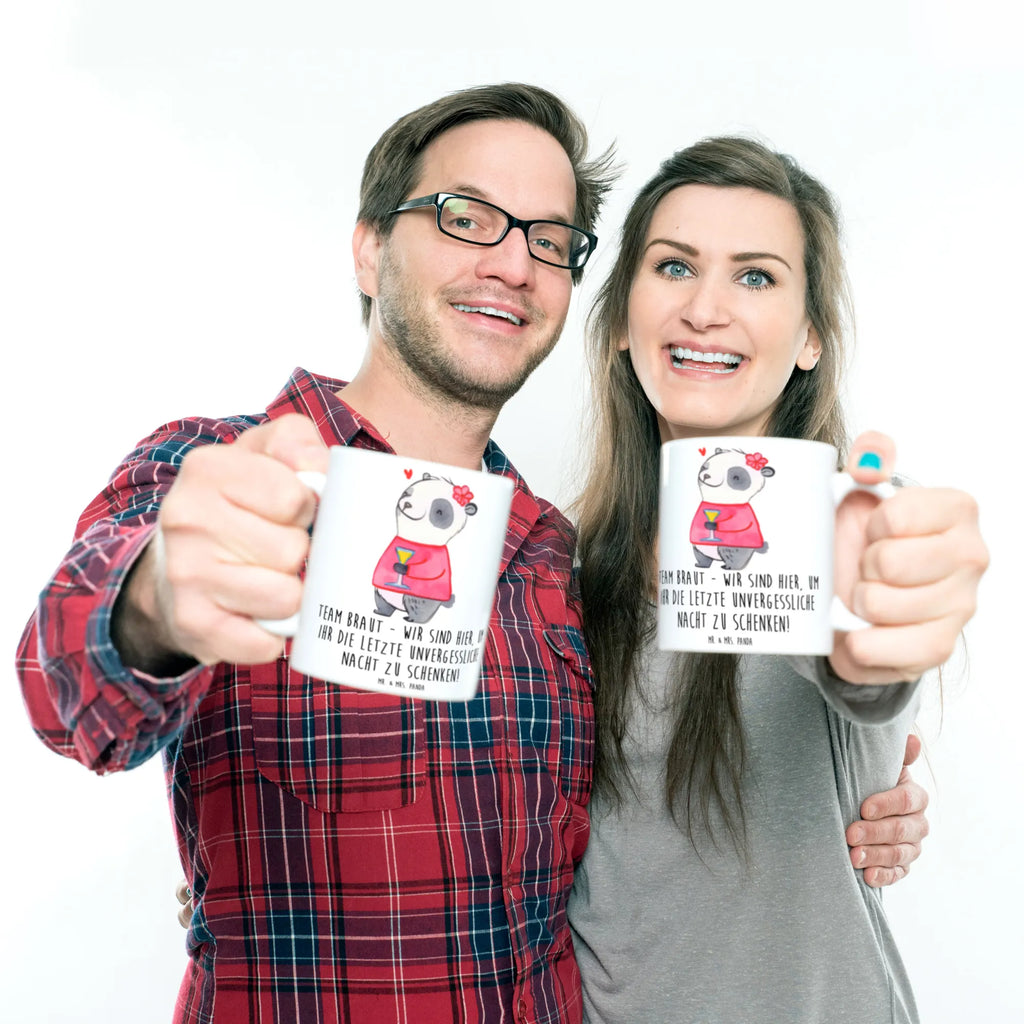 Tasse Junggesellinnenabschied Team Braut Geschenktasse, Teetasse, Tasse mit Zitaten, Keramiktasse, Bürotasse, Tasse mit Motiven, Kaffeetasse, Porzellantasse, Tasse, Hochzeit, Hochzeitsgeschenk, Ehe, Hochzeitsfeier, Trauung, Trauungsgeschenk, Hochzeitskarte, Verlobungsfeier, Verlobungsgeschenk, Hochzeitsgeschenkideen, Hochzeitsgeschenke für Brautpaar