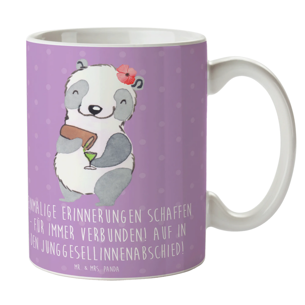 Mug Einmalige Erinnerungen schaffen - für immer verbunden! Auf in den Junggesellinnenabschied! Geschenktasse, Tasse mit Zitaten, Teetasse, Kaffeetasse, Tasse mit Motiven, Keramiktasse, Tasse, Bürotasse, Porzellantasse, Hochzeit, Hochzeitsgeschenk, Ehe, Hochzeitsfeier, Trauung, Trauungsgeschenk, Hochzeitskarte, Verlobungsfeier, Verlobungsgeschenk, Hochzeitsgeschenkideen, Hochzeitsgeschenke für Brautpaar