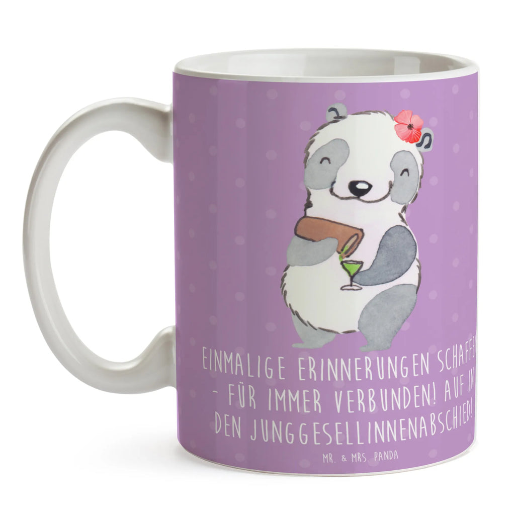 Mug Einmalige Erinnerungen schaffen - für immer verbunden! Auf in den Junggesellinnenabschied! Geschenktasse, Tasse mit Zitaten, Teetasse, Kaffeetasse, Tasse mit Motiven, Keramiktasse, Tasse, Bürotasse, Porzellantasse, Hochzeit, Hochzeitsgeschenk, Ehe, Hochzeitsfeier, Trauung, Trauungsgeschenk, Hochzeitskarte, Verlobungsfeier, Verlobungsgeschenk, Hochzeitsgeschenkideen, Hochzeitsgeschenke für Brautpaar