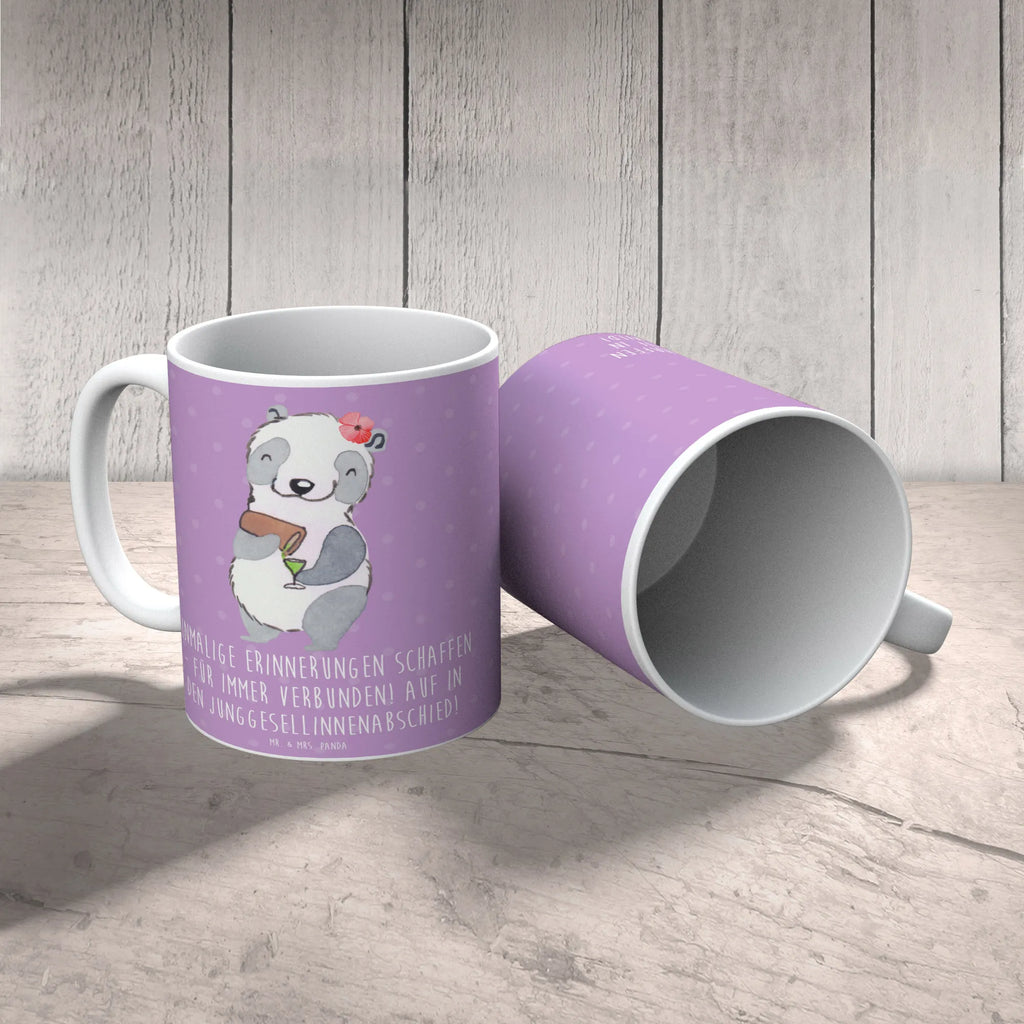 Mug Einmalige Erinnerungen schaffen - für immer verbunden! Auf in den Junggesellinnenabschied! Geschenktasse, Tasse mit Zitaten, Teetasse, Kaffeetasse, Tasse mit Motiven, Keramiktasse, Tasse, Bürotasse, Porzellantasse, Hochzeit, Hochzeitsgeschenk, Ehe, Hochzeitsfeier, Trauung, Trauungsgeschenk, Hochzeitskarte, Verlobungsfeier, Verlobungsgeschenk, Hochzeitsgeschenkideen, Hochzeitsgeschenke für Brautpaar