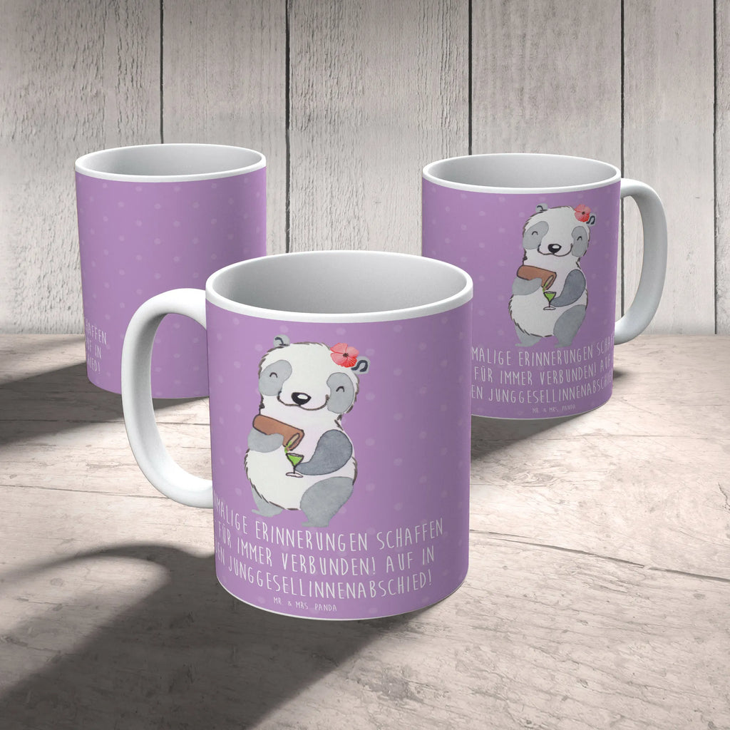 Mug Einmalige Erinnerungen schaffen - für immer verbunden! Auf in den Junggesellinnenabschied! Geschenktasse, Tasse mit Zitaten, Teetasse, Kaffeetasse, Tasse mit Motiven, Keramiktasse, Tasse, Bürotasse, Porzellantasse, Hochzeit, Hochzeitsgeschenk, Ehe, Hochzeitsfeier, Trauung, Trauungsgeschenk, Hochzeitskarte, Verlobungsfeier, Verlobungsgeschenk, Hochzeitsgeschenkideen, Hochzeitsgeschenke für Brautpaar