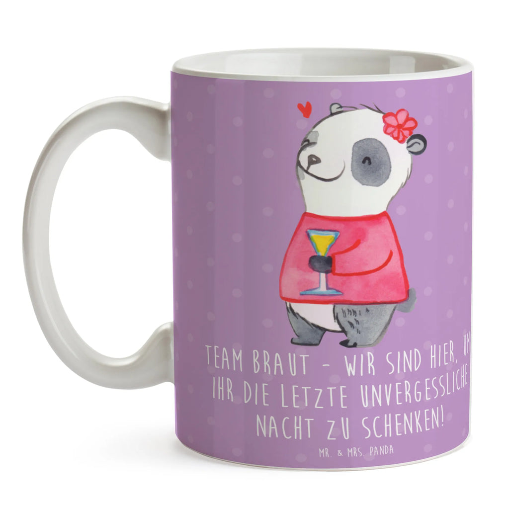 Tasse Junggesellinnenabschied Team Braut Geschenktasse, Teetasse, Tasse mit Zitaten, Keramiktasse, Bürotasse, Tasse mit Motiven, Kaffeetasse, Porzellantasse, Tasse, Hochzeit, Hochzeitsgeschenk, Ehe, Hochzeitsfeier, Trauung, Trauungsgeschenk, Hochzeitskarte, Verlobungsfeier, Verlobungsgeschenk, Hochzeitsgeschenkideen, Hochzeitsgeschenke für Brautpaar