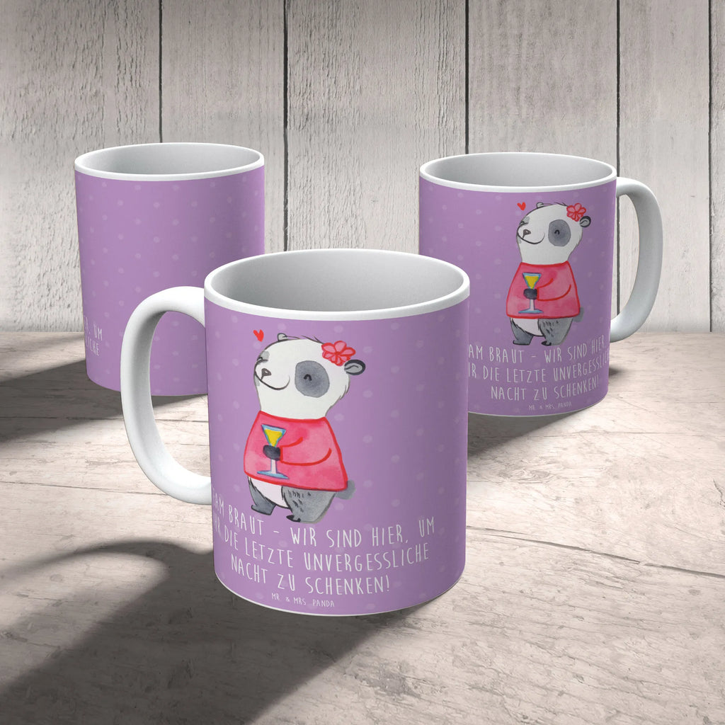 Tasse Junggesellinnenabschied Team Braut Geschenktasse, Teetasse, Tasse mit Zitaten, Keramiktasse, Bürotasse, Tasse mit Motiven, Kaffeetasse, Porzellantasse, Tasse, Hochzeit, Hochzeitsgeschenk, Ehe, Hochzeitsfeier, Trauung, Trauungsgeschenk, Hochzeitskarte, Verlobungsfeier, Verlobungsgeschenk, Hochzeitsgeschenkideen, Hochzeitsgeschenke für Brautpaar