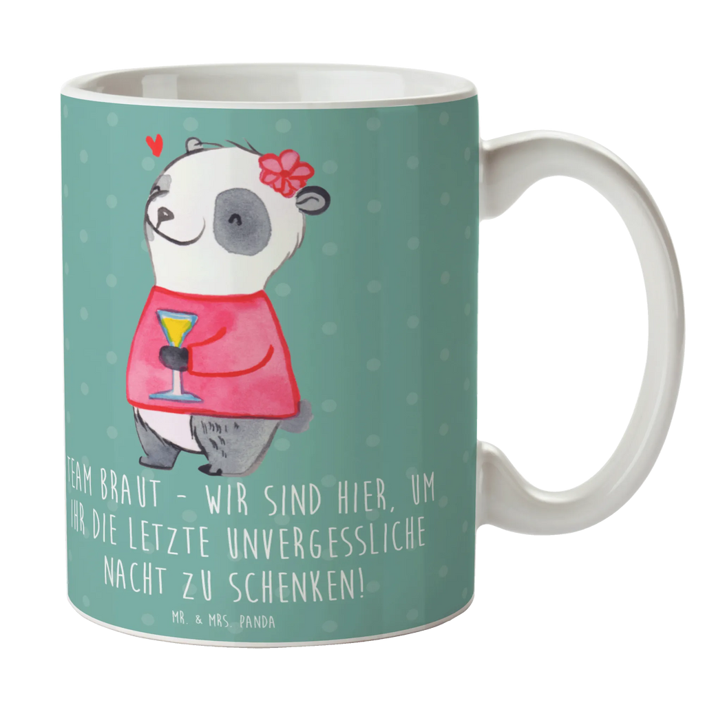 Tasse Junggesellinnenabschied Team Braut Geschenktasse, Teetasse, Tasse mit Zitaten, Keramiktasse, Bürotasse, Tasse mit Motiven, Kaffeetasse, Porzellantasse, Tasse, Hochzeit, Hochzeitsgeschenk, Ehe, Hochzeitsfeier, Trauung, Trauungsgeschenk, Hochzeitskarte, Verlobungsfeier, Verlobungsgeschenk, Hochzeitsgeschenkideen, Hochzeitsgeschenke für Brautpaar