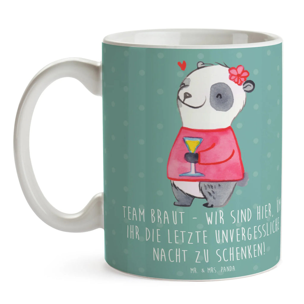 Tasse Junggesellinnenabschied Team Braut Geschenktasse, Teetasse, Tasse mit Zitaten, Keramiktasse, Bürotasse, Tasse mit Motiven, Kaffeetasse, Porzellantasse, Tasse, Hochzeit, Hochzeitsgeschenk, Ehe, Hochzeitsfeier, Trauung, Trauungsgeschenk, Hochzeitskarte, Verlobungsfeier, Verlobungsgeschenk, Hochzeitsgeschenkideen, Hochzeitsgeschenke für Brautpaar