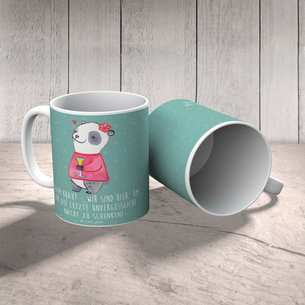 Tasse Junggesellinnenabschied Team Braut Geschenktasse, Teetasse, Tasse mit Zitaten, Keramiktasse, Bürotasse, Tasse mit Motiven, Kaffeetasse, Porzellantasse, Tasse, Hochzeit, Hochzeitsgeschenk, Ehe, Hochzeitsfeier, Trauung, Trauungsgeschenk, Hochzeitskarte, Verlobungsfeier, Verlobungsgeschenk, Hochzeitsgeschenkideen, Hochzeitsgeschenke für Brautpaar