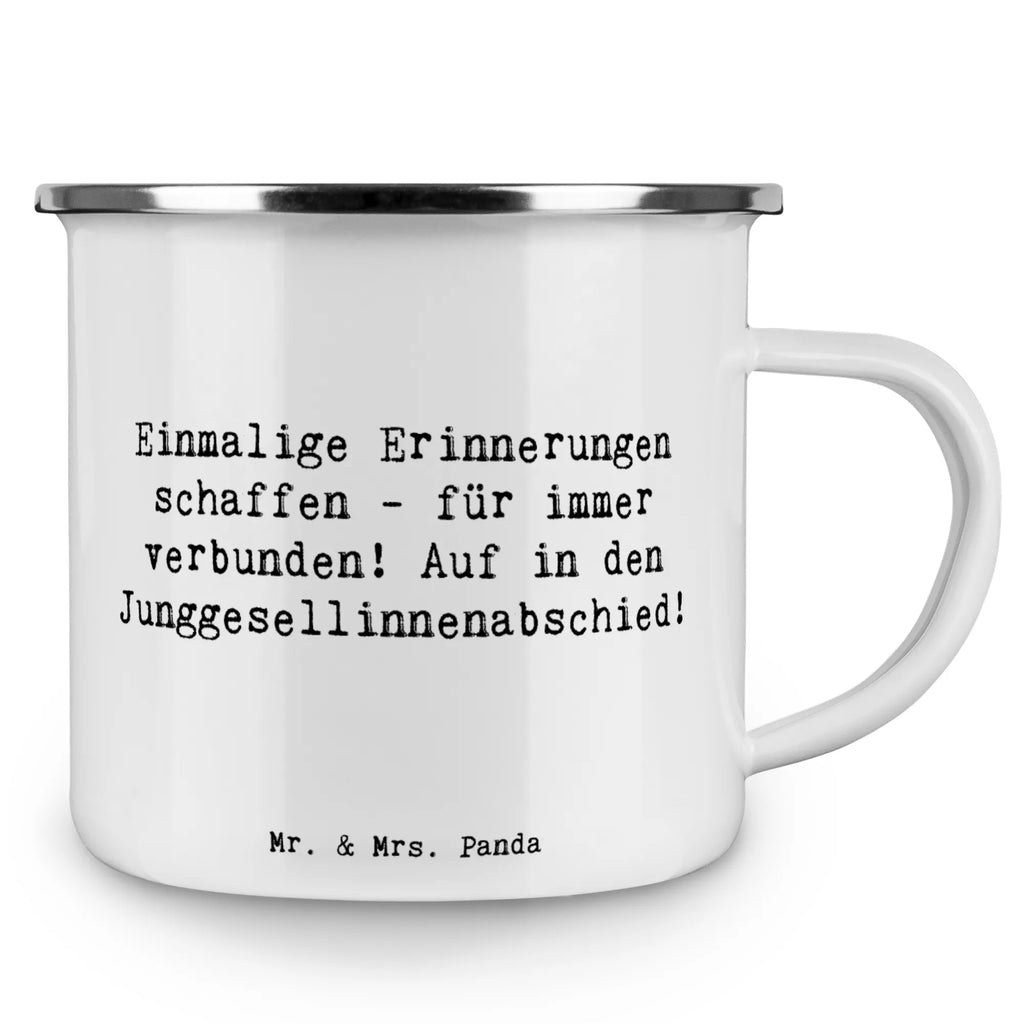 Camping Emaille Tasse Spruch Junggesellinnenabschied Erinnerungen Emaille Campingbecher, Emaille Tasse, Blechtasse Outdoor, Outdoor Tasse, Campingtasse, Emailletasse, Edelstahl Trinkbecher, Blechtassen, Emaille Trinkbecher, Camping Becher Edelstahl, Camping Tassen Emaille, Campingbecher, Metall Tasse, Tasse Camping, Campingtassen, Trinkbecher, Blechtasse, Camping Tasse Metall, Outdoor Becher, Metalltasse für Camping, Camping Tassen, Metalltasse, Emaille Tassen, Emaille Becher, Camping Becher, Emaille Becher Camping, Camping Tasse Emaille, Kaffee Blechtasse, Tasse Emaille, Emaille Tasse Camping, Hochzeit, Hochzeitsgeschenk, Ehe, Hochzeitsfeier, Trauung, Trauungsgeschenk, Hochzeitskarte, Verlobungsfeier, Verlobungsgeschenk, Hochzeitsgeschenkideen, Hochzeitsgeschenke für Brautpaar