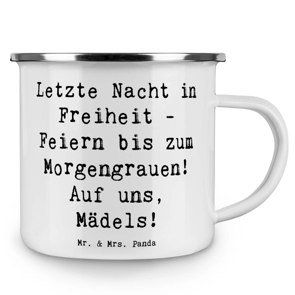 Camping Emaille Tasse Spruch Junggesellinnenabschied Feiern Emaille Trinkbecher, Camping Becher, Trinkbecher, Camping Tasse Metall, Outdoor Becher, Blechtasse, Camping Tassen Emaille, Emaille Campingbecher, Camping Becher Edelstahl, Tasse Camping, Campingtasse, Tasse Emaille, Campingtassen, Outdoor Tasse, Emailletasse, Emaille Becher Camping, Metalltasse für Camping, Emaille Tasse, Metall Tasse, Campingbecher, Camping Tassen, Edelstahl Trinkbecher, Emaille Tassen, Blechtassen, Kaffee Blechtasse, Emaille Becher, Blechtasse Outdoor, Emaille Tasse Camping, Metalltasse, Camping Tasse Emaille, Hochzeit, Hochzeitsgeschenk, Ehe, Hochzeitsfeier, Trauung, Trauungsgeschenk, Hochzeitskarte, Verlobungsfeier, Verlobungsgeschenk, Hochzeitsgeschenkideen, Hochzeitsgeschenke für Brautpaar