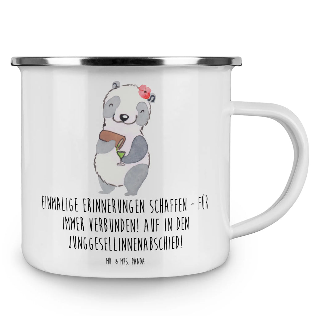 Camping Emaille Tasse Junggesellinnenabschied Erinnerungen Metalltasse für Camping, Emaille Trinkbecher, Blechtasse, Emailletasse, Kaffee Blechtasse, Edelstahl Trinkbecher, Camping Becher, Trinkbecher, Emaille Tassen, Blechtassen, Metall Tasse, Campingtasse, Tasse Emaille, Camping Tassen, Camping Tasse Emaille, Campingtassen, Camping Tassen Emaille, Metalltasse, Outdoor Becher, Blechtasse Outdoor, Tasse Camping, Outdoor Tasse, Camping Tasse Metall, Emaille Tasse Camping, Camping Becher Edelstahl, Campingbecher, Emaille Becher Camping, Emaille Becher, Emaille Tasse, Emaille Campingbecher, Hochzeit, Hochzeitsgeschenk, Ehe, Hochzeitsfeier, Trauung, Trauungsgeschenk, Hochzeitskarte, Verlobungsfeier, Verlobungsgeschenk, Hochzeitsgeschenkideen, Hochzeitsgeschenke für Brautpaar