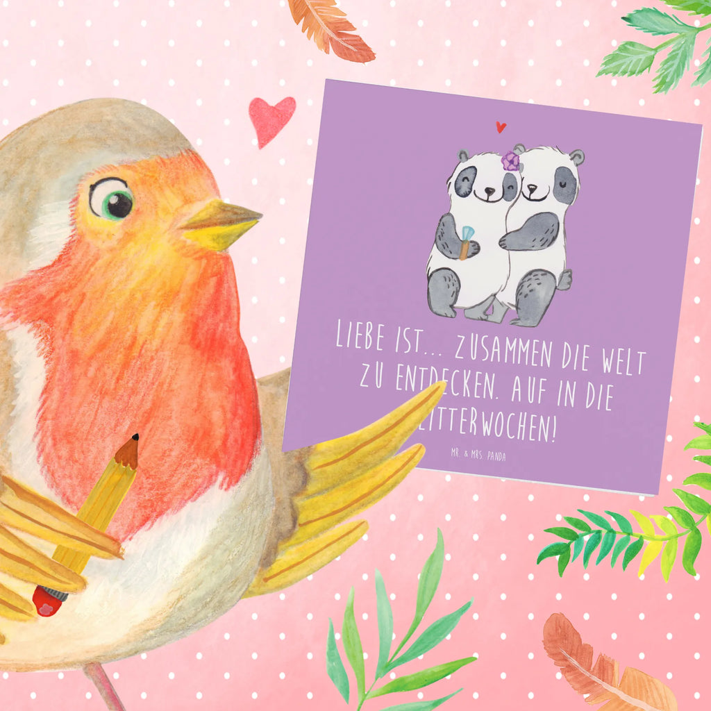 Deluxe Karte Liebe Flitterwochen Hochzeitskarte, Geburtstagskarte, Karte, Klappkarte, Hochwertige Klappkarte, Glückwunschkarte, Hochwertige Grußkarte, Grußkarte, Einladungskarte, Hochzeit, Hochzeitsgeschenk, Ehe, Hochzeitsfeier, Trauung, Trauungsgeschenk, Verlobungsfeier, Verlobungsgeschenk, Hochzeitsgeschenkideen, Hochzeitsgeschenke für Brautpaar