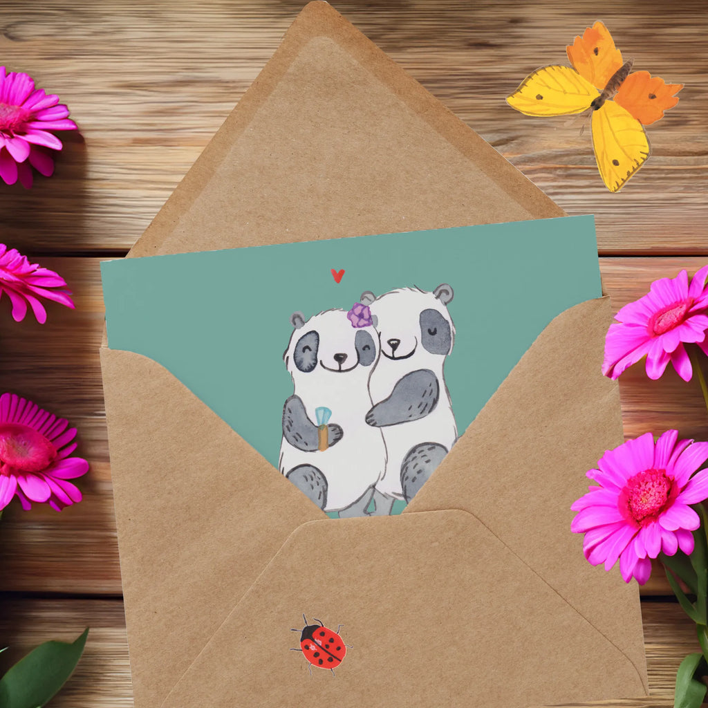 Deluxe Karte Liebe Flitterwochen Hochzeitskarte, Geburtstagskarte, Karte, Klappkarte, Hochwertige Klappkarte, Glückwunschkarte, Hochwertige Grußkarte, Grußkarte, Einladungskarte, Hochzeit, Hochzeitsgeschenk, Ehe, Hochzeitsfeier, Trauung, Trauungsgeschenk, Verlobungsfeier, Verlobungsgeschenk, Hochzeitsgeschenkideen, Hochzeitsgeschenke für Brautpaar