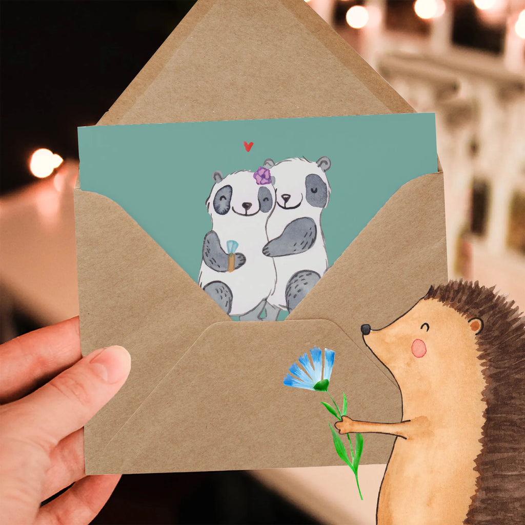 Deluxe Karte Liebe Flitterwochen Hochzeitskarte, Geburtstagskarte, Karte, Klappkarte, Hochwertige Klappkarte, Glückwunschkarte, Hochwertige Grußkarte, Grußkarte, Einladungskarte, Hochzeit, Hochzeitsgeschenk, Ehe, Hochzeitsfeier, Trauung, Trauungsgeschenk, Verlobungsfeier, Verlobungsgeschenk, Hochzeitsgeschenkideen, Hochzeitsgeschenke für Brautpaar