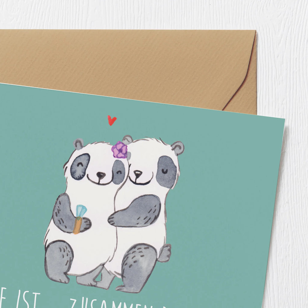 Deluxe Karte Liebe Flitterwochen Hochzeitskarte, Geburtstagskarte, Karte, Klappkarte, Hochwertige Klappkarte, Glückwunschkarte, Hochwertige Grußkarte, Grußkarte, Einladungskarte, Hochzeit, Hochzeitsgeschenk, Ehe, Hochzeitsfeier, Trauung, Trauungsgeschenk, Verlobungsfeier, Verlobungsgeschenk, Hochzeitsgeschenkideen, Hochzeitsgeschenke für Brautpaar