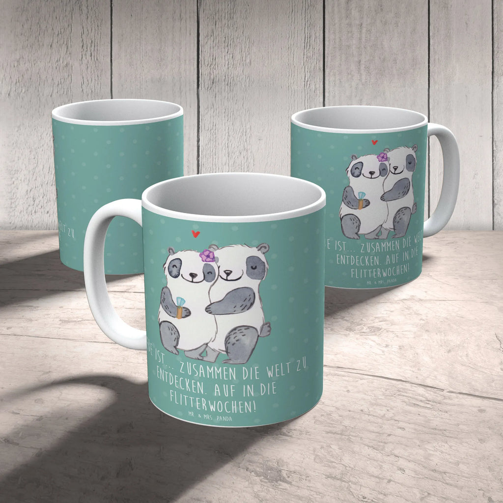 Tasse Liebe Flitterwochen Porzellantasse, Keramiktasse, Bürotasse, Tasse mit Motiven, Tasse, Teetasse, Tasse mit Zitaten, Kaffeetasse, Geschenktasse, Hochzeit, Hochzeitsgeschenk, Ehe, Hochzeitsfeier, Trauung, Trauungsgeschenk, Hochzeitskarte, Verlobungsfeier, Verlobungsgeschenk, Hochzeitsgeschenkideen, Hochzeitsgeschenke für Brautpaar
