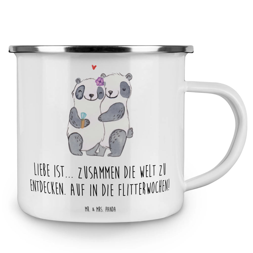 Camping Emaille Tasse Liebe Flitterwochen Campingtasse, Camping Tassen Emaille, Outdoor Becher, Metalltasse für Camping, Outdoor Tasse, Camping Tassen, Emaille Becher, Camping Becher, Edelstahl Trinkbecher, Campingtassen, Tasse Camping, Camping Tasse Emaille, Emaille Tassen, Trinkbecher, Camping Becher Edelstahl, Emaille Trinkbecher, Kaffee Blechtasse, Campingbecher, Emaille Campingbecher, Blechtassen, Emaille Becher Camping, Metalltasse, Emaille Tasse Camping, Blechtasse Outdoor, Metall Tasse, Camping Tasse Metall, Tasse Emaille, Emailletasse, Blechtasse, Emaille Tasse, Hochzeit, Hochzeitsgeschenk, Ehe, Hochzeitsfeier, Trauung, Trauungsgeschenk, Hochzeitskarte, Verlobungsfeier, Verlobungsgeschenk, Hochzeitsgeschenkideen, Hochzeitsgeschenke für Brautpaar