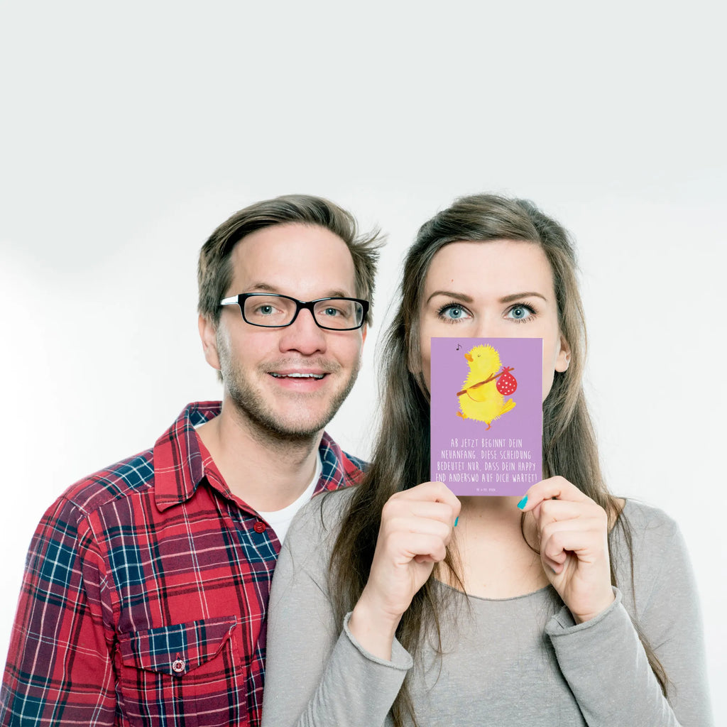 Postcard Ab jetzt beginnt dein Neuanfang. Diese Scheidung bedeutet nur, dass dein Happy End anderswo auf dich wartet! Ansichtskarten, Ansichtskarte, Grußkarte, Einladung, Einladungskarten Geburtstag, Einladungskarte, Karte, Einladung Geburtstag, Geburtstagskarte, Postkarte, Geschenkkarte, Dankeskarte, Hochzeit, Hochzeitsgeschenk, Ehe, Hochzeitsfeier, Trauung, Trauungsgeschenk, Hochzeitskarte, Verlobungsfeier, Verlobungsgeschenk, Hochzeitsgeschenkideen, Hochzeitsgeschenke für Brautpaar