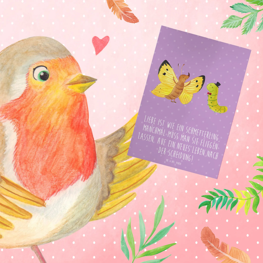 Grußkarte Scheidung Neuanfang Klappkarte, Grußkarte, Hochzeitskarte, Ansichtskarten, Karte, Geburtstagskarte, Einladungskarte, Glückwunschkarte, Hochzeit, Hochzeitsgeschenk, Ehe, Hochzeitsfeier, Trauung, Trauungsgeschenk, Verlobungsfeier, Verlobungsgeschenk, Hochzeitsgeschenkideen, Hochzeitsgeschenke für Brautpaar