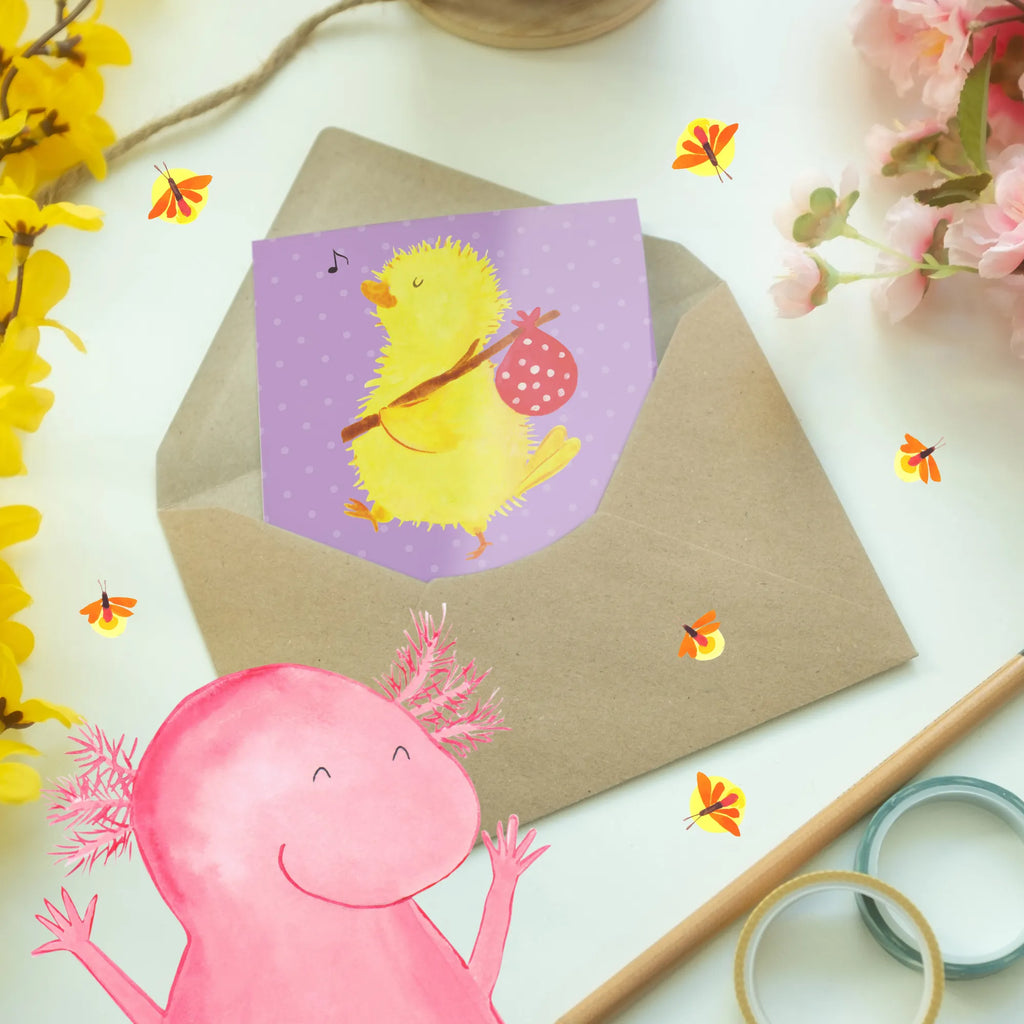 Greetings card Ab jetzt beginnt dein Neuanfang. Diese Scheidung bedeutet nur, dass dein Happy End anderswo auf dich wartet! Karte, Einladungskarte, Klappkarte, Grußkarte, Geburtstagskarte, Glückwunschkarte, Hochzeitskarte, Ansichtskarten, Hochzeit, Hochzeitsgeschenk, Ehe, Hochzeitsfeier, Trauung, Trauungsgeschenk, Verlobungsfeier, Verlobungsgeschenk, Hochzeitsgeschenkideen, Hochzeitsgeschenke für Brautpaar