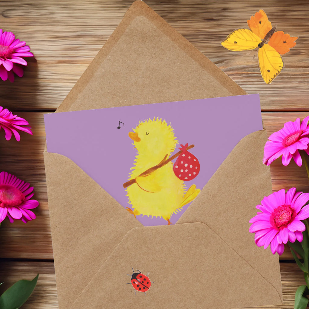 Deluxe Karte Neuanfang Scheidung Karte, Hochzeitskarte, Glückwunschkarte, Hochwertige Grußkarte, Grußkarte, Einladungskarte, Hochwertige Klappkarte, Klappkarte, Geburtstagskarte, Hochzeit, Hochzeitsgeschenk, Ehe, Hochzeitsfeier, Trauung, Trauungsgeschenk, Verlobungsfeier, Verlobungsgeschenk, Hochzeitsgeschenkideen, Hochzeitsgeschenke für Brautpaar