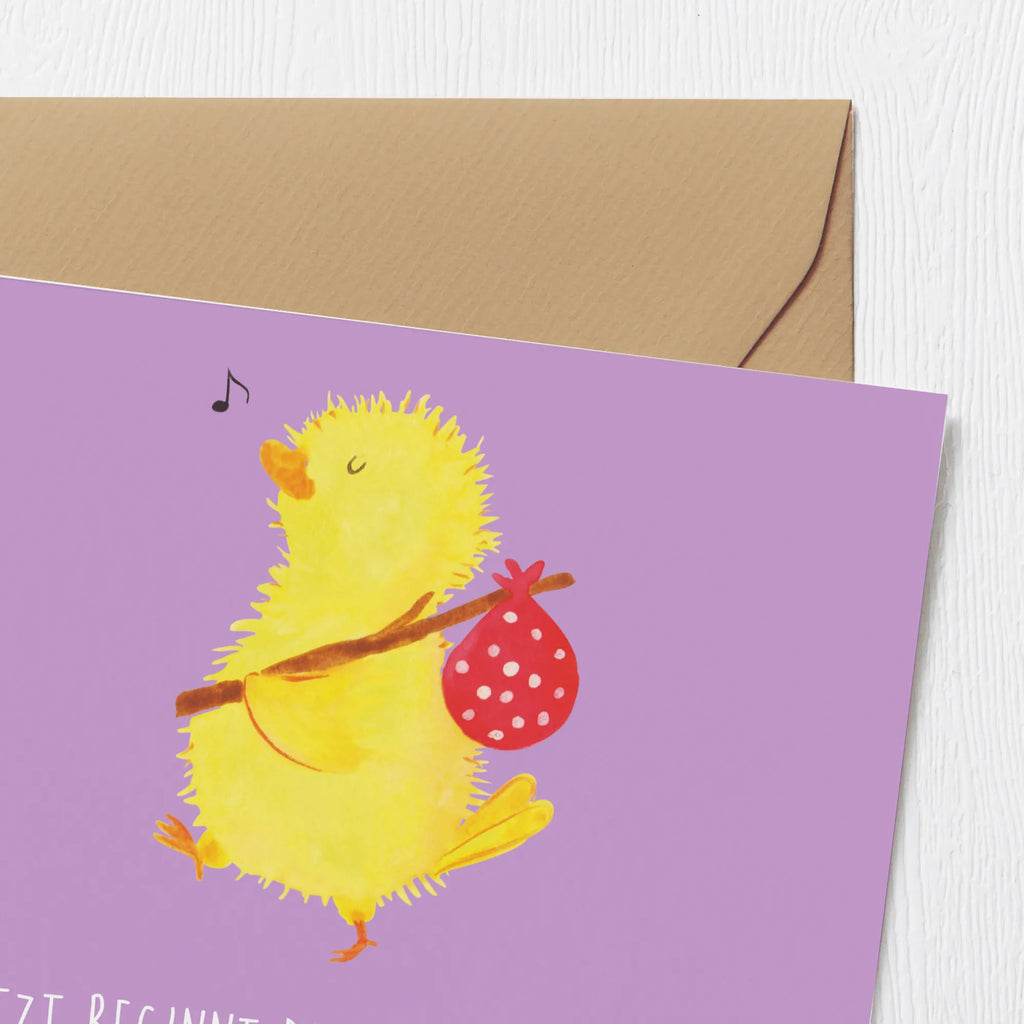 Deluxe Karte Neuanfang Scheidung Karte, Hochzeitskarte, Glückwunschkarte, Hochwertige Grußkarte, Grußkarte, Einladungskarte, Hochwertige Klappkarte, Klappkarte, Geburtstagskarte, Hochzeit, Hochzeitsgeschenk, Ehe, Hochzeitsfeier, Trauung, Trauungsgeschenk, Verlobungsfeier, Verlobungsgeschenk, Hochzeitsgeschenkideen, Hochzeitsgeschenke für Brautpaar