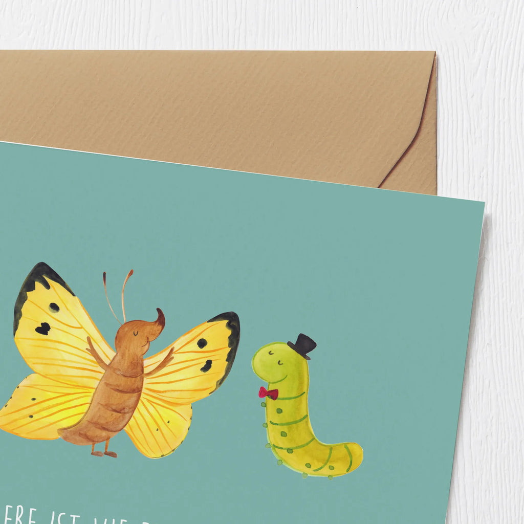 Deluxe Karte Scheidung Neuanfang Glückwunschkarte, Karte, Klappkarte, Einladungskarte, Hochzeitskarte, Hochwertige Klappkarte, Grußkarte, Hochwertige Grußkarte, Geburtstagskarte, Hochzeit, Hochzeitsgeschenk, Ehe, Hochzeitsfeier, Trauung, Trauungsgeschenk, Verlobungsfeier, Verlobungsgeschenk, Hochzeitsgeschenkideen, Hochzeitsgeschenke für Brautpaar