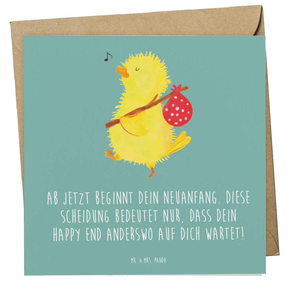 Deluxe Karte Neuanfang Scheidung Karte, Hochzeitskarte, Glückwunschkarte, Hochwertige Grußkarte, Grußkarte, Einladungskarte, Hochwertige Klappkarte, Klappkarte, Geburtstagskarte, Hochzeit, Hochzeitsgeschenk, Ehe, Hochzeitsfeier, Trauung, Trauungsgeschenk, Verlobungsfeier, Verlobungsgeschenk, Hochzeitsgeschenkideen, Hochzeitsgeschenke für Brautpaar