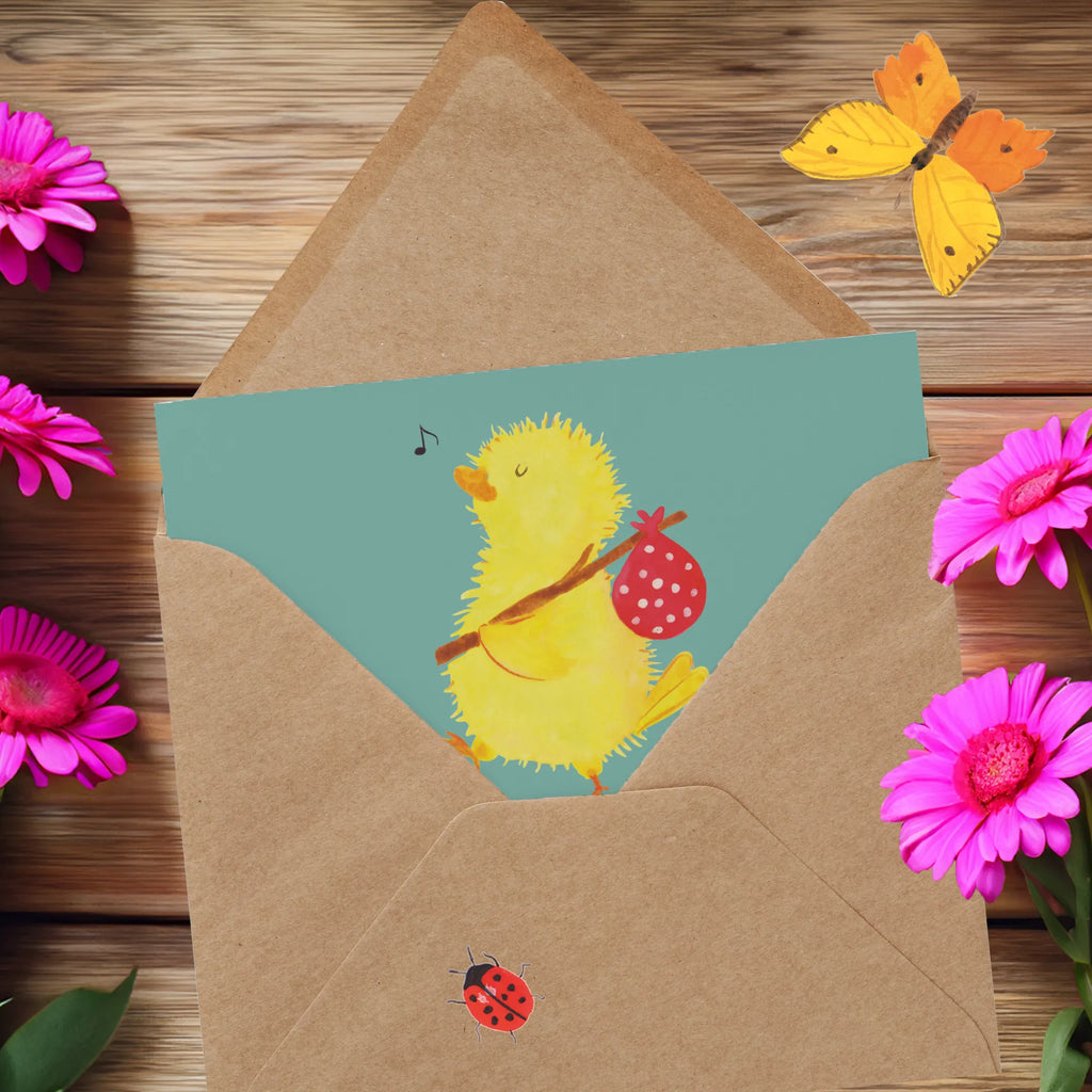 Deluxe Karte Neuanfang Scheidung Karte, Hochzeitskarte, Glückwunschkarte, Hochwertige Grußkarte, Grußkarte, Einladungskarte, Hochwertige Klappkarte, Klappkarte, Geburtstagskarte, Hochzeit, Hochzeitsgeschenk, Ehe, Hochzeitsfeier, Trauung, Trauungsgeschenk, Verlobungsfeier, Verlobungsgeschenk, Hochzeitsgeschenkideen, Hochzeitsgeschenke für Brautpaar