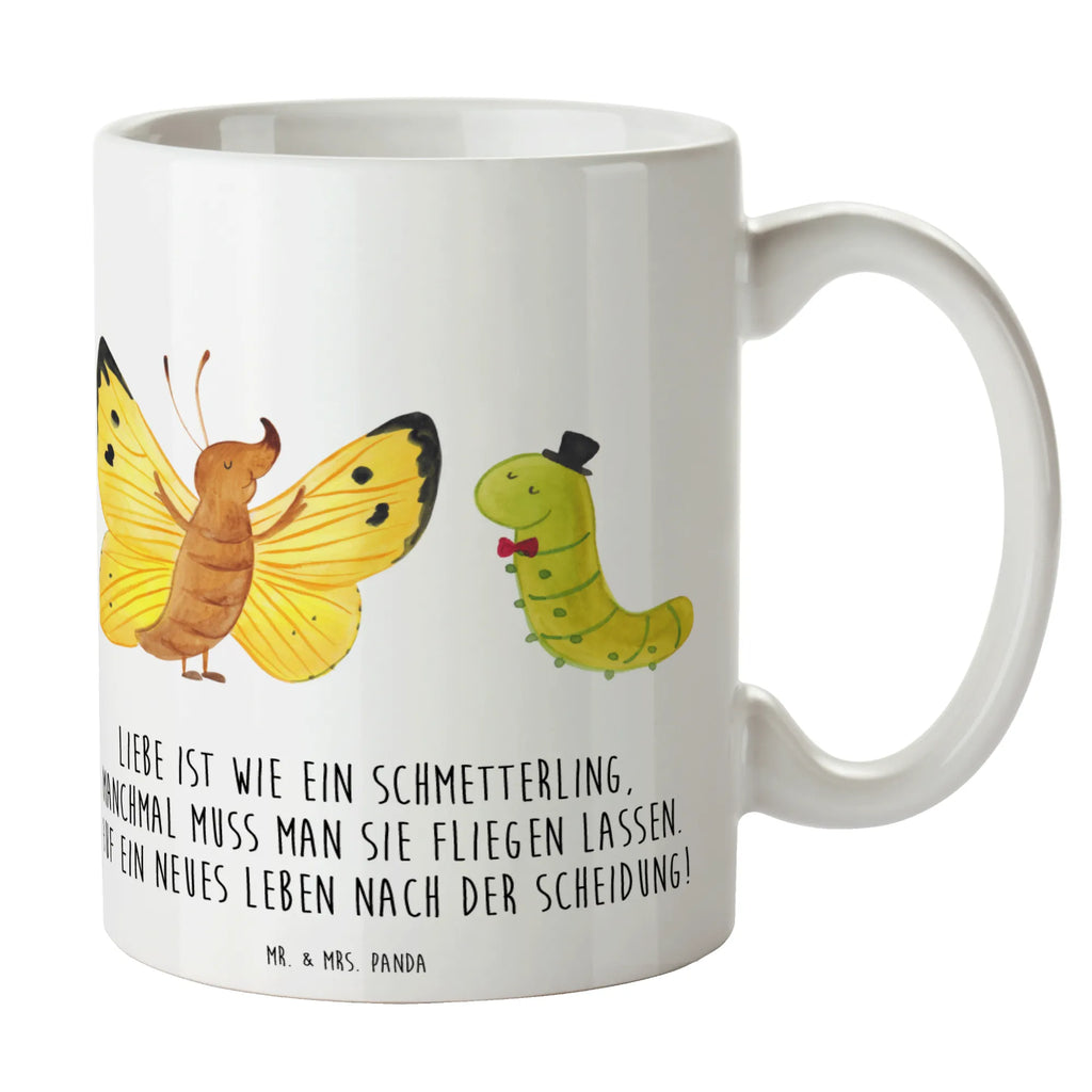 Tasse Scheidung Neuanfang Geschenktasse, Keramiktasse, Kaffeetasse, Tasse mit Zitaten, Bürotasse, Tasse, Teetasse, Porzellantasse, Tasse mit Motiven, Hochzeit, Hochzeitsgeschenk, Ehe, Hochzeitsfeier, Trauung, Trauungsgeschenk, Hochzeitskarte, Verlobungsfeier, Verlobungsgeschenk, Hochzeitsgeschenkideen, Hochzeitsgeschenke für Brautpaar