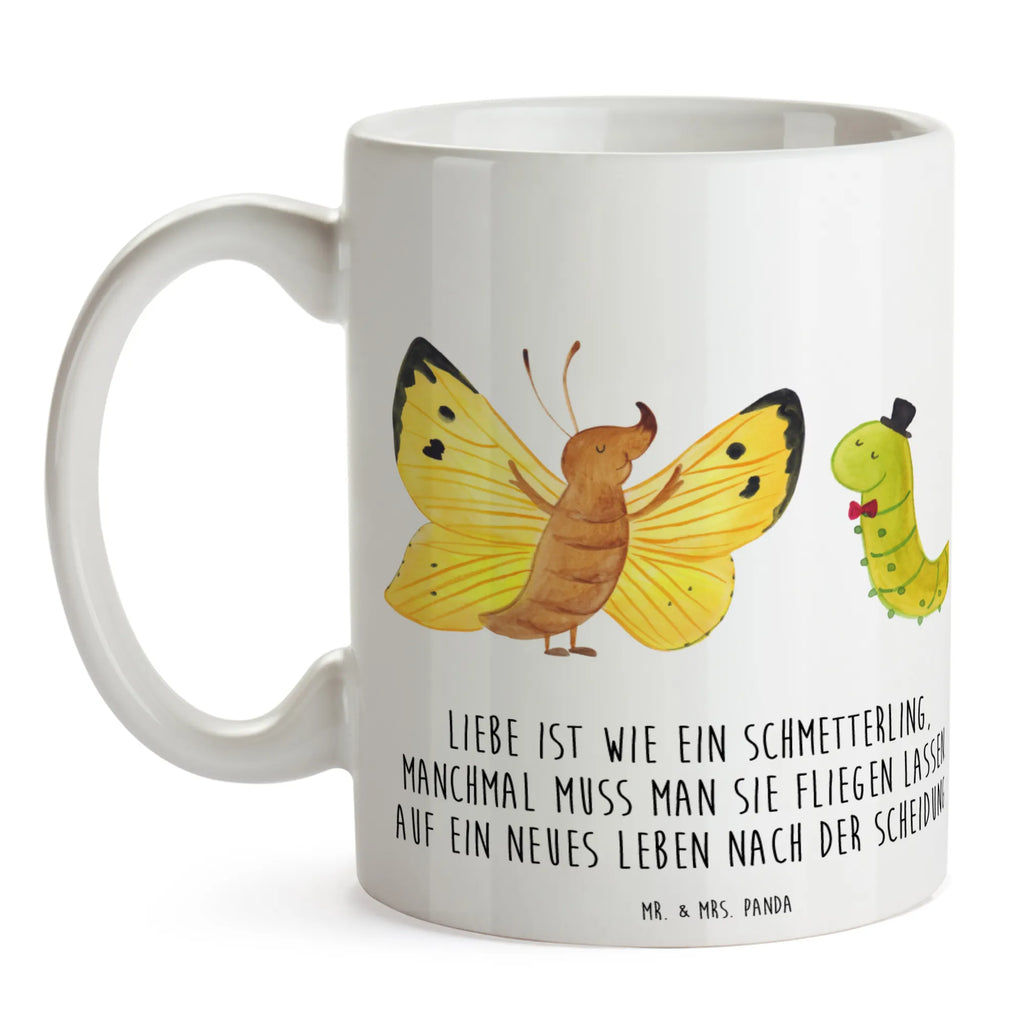 Tasse Scheidung Neuanfang Geschenktasse, Keramiktasse, Kaffeetasse, Tasse mit Zitaten, Bürotasse, Tasse, Teetasse, Porzellantasse, Tasse mit Motiven, Hochzeit, Hochzeitsgeschenk, Ehe, Hochzeitsfeier, Trauung, Trauungsgeschenk, Hochzeitskarte, Verlobungsfeier, Verlobungsgeschenk, Hochzeitsgeschenkideen, Hochzeitsgeschenke für Brautpaar