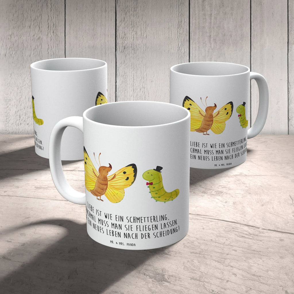 Tasse Scheidung Neuanfang Geschenktasse, Keramiktasse, Kaffeetasse, Tasse mit Zitaten, Bürotasse, Tasse, Teetasse, Porzellantasse, Tasse mit Motiven, Hochzeit, Hochzeitsgeschenk, Ehe, Hochzeitsfeier, Trauung, Trauungsgeschenk, Hochzeitskarte, Verlobungsfeier, Verlobungsgeschenk, Hochzeitsgeschenkideen, Hochzeitsgeschenke für Brautpaar