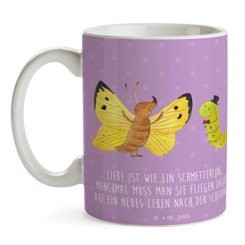 Tasse Scheidung Neuanfang Geschenktasse, Keramiktasse, Kaffeetasse, Tasse mit Zitaten, Bürotasse, Tasse, Teetasse, Porzellantasse, Tasse mit Motiven, Hochzeit, Hochzeitsgeschenk, Ehe, Hochzeitsfeier, Trauung, Trauungsgeschenk, Hochzeitskarte, Verlobungsfeier, Verlobungsgeschenk, Hochzeitsgeschenkideen, Hochzeitsgeschenke für Brautpaar