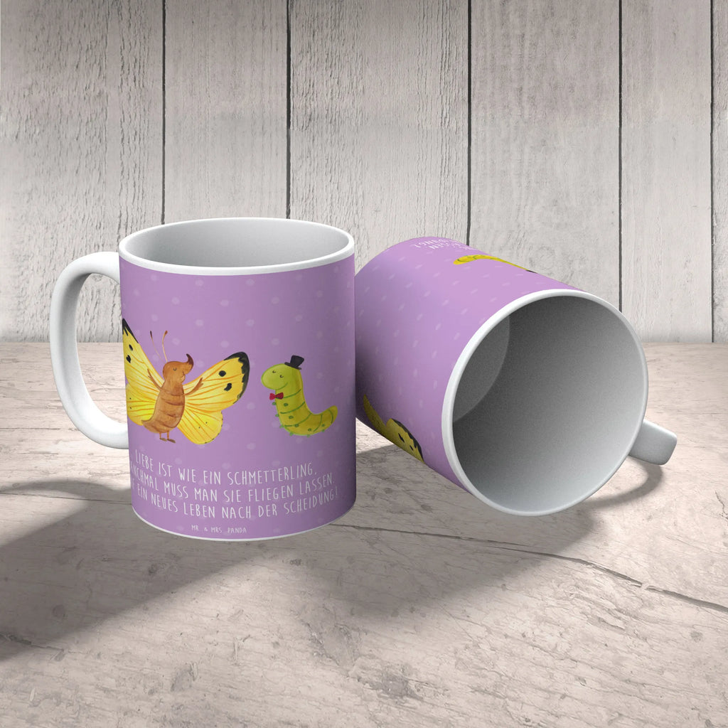 Tasse Scheidung Neuanfang Geschenktasse, Keramiktasse, Kaffeetasse, Tasse mit Zitaten, Bürotasse, Tasse, Teetasse, Porzellantasse, Tasse mit Motiven, Hochzeit, Hochzeitsgeschenk, Ehe, Hochzeitsfeier, Trauung, Trauungsgeschenk, Hochzeitskarte, Verlobungsfeier, Verlobungsgeschenk, Hochzeitsgeschenkideen, Hochzeitsgeschenke für Brautpaar