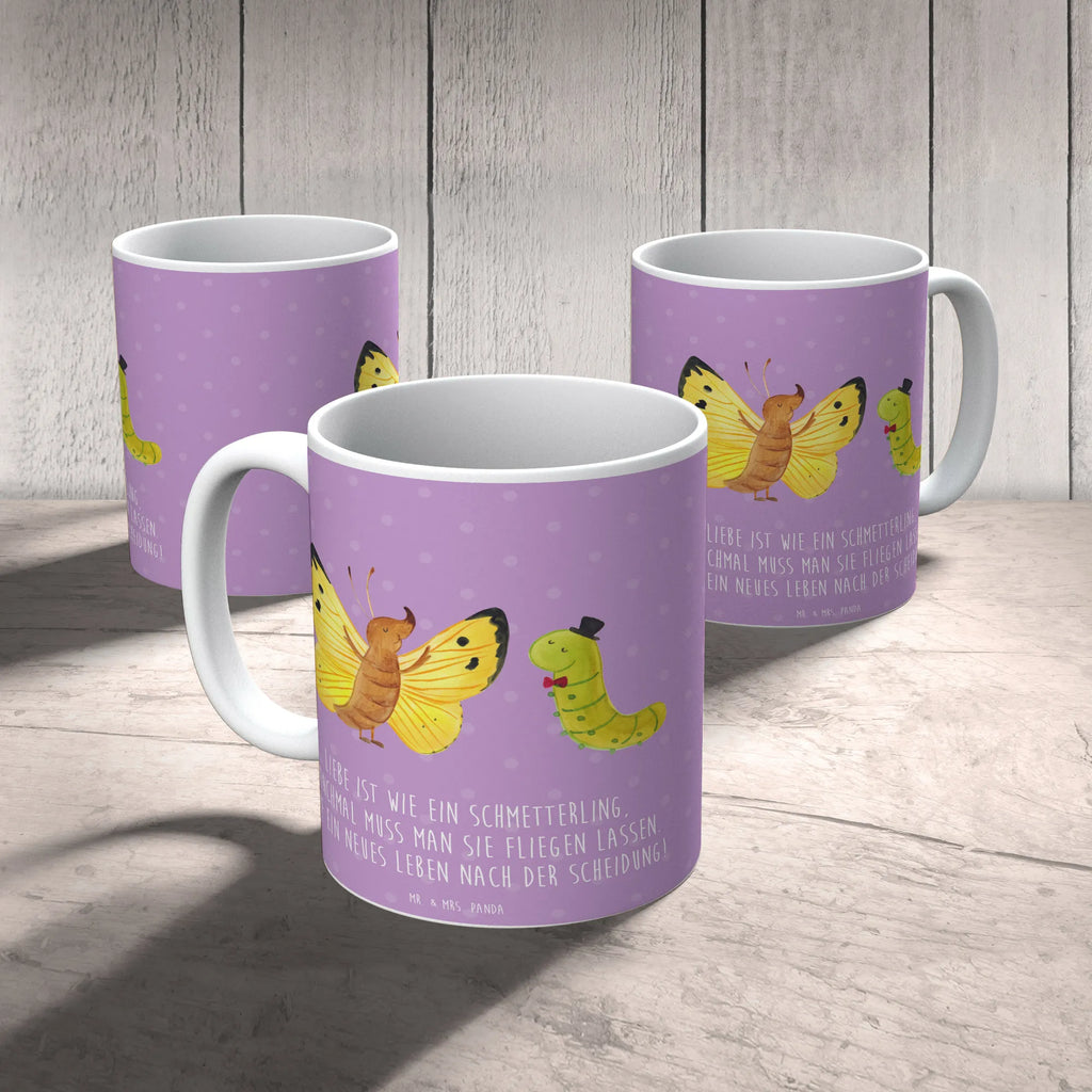 Tasse Scheidung Neuanfang Geschenktasse, Keramiktasse, Kaffeetasse, Tasse mit Zitaten, Bürotasse, Tasse, Teetasse, Porzellantasse, Tasse mit Motiven, Hochzeit, Hochzeitsgeschenk, Ehe, Hochzeitsfeier, Trauung, Trauungsgeschenk, Hochzeitskarte, Verlobungsfeier, Verlobungsgeschenk, Hochzeitsgeschenkideen, Hochzeitsgeschenke für Brautpaar